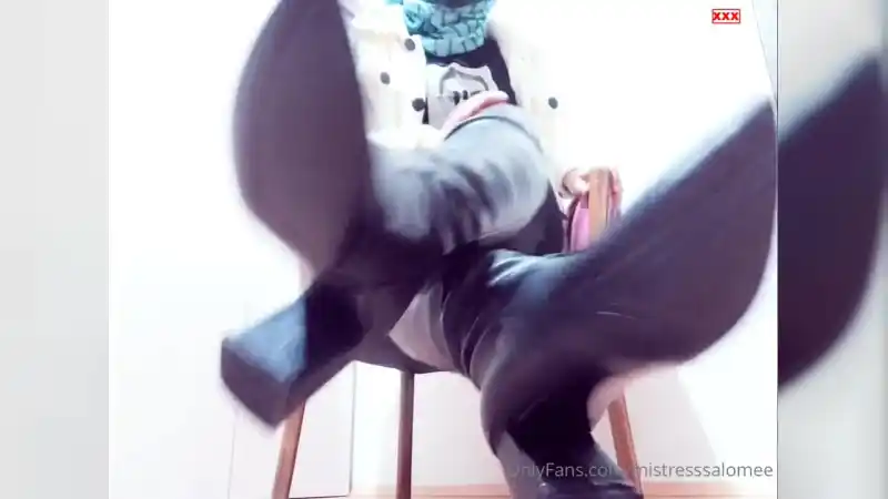 sotwe türbanlı: Botlu video 