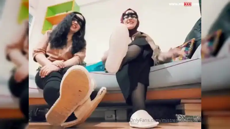Bizim için geberiyorsun biliyorum - türk ifşa (Bedava)