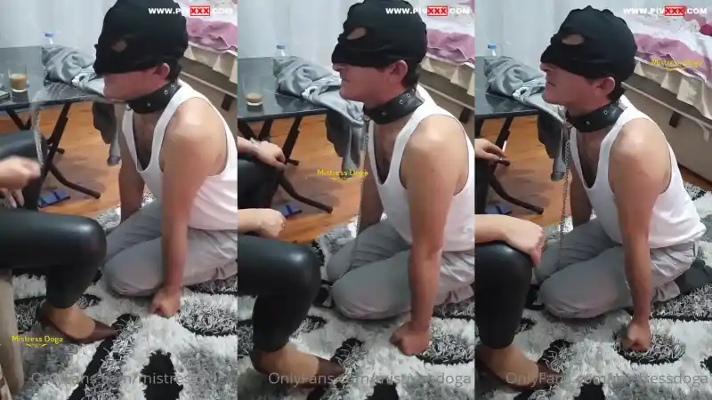 Çiko salağını inlettiğim video - Full İzle türbanlı porno izle