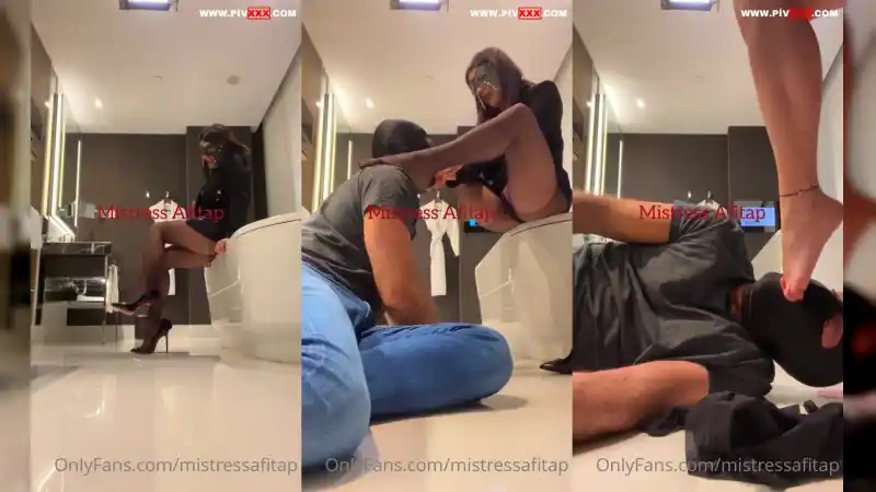 türk türbanlı porno: Naylon çorap sevmeyen de ne bilim ! 