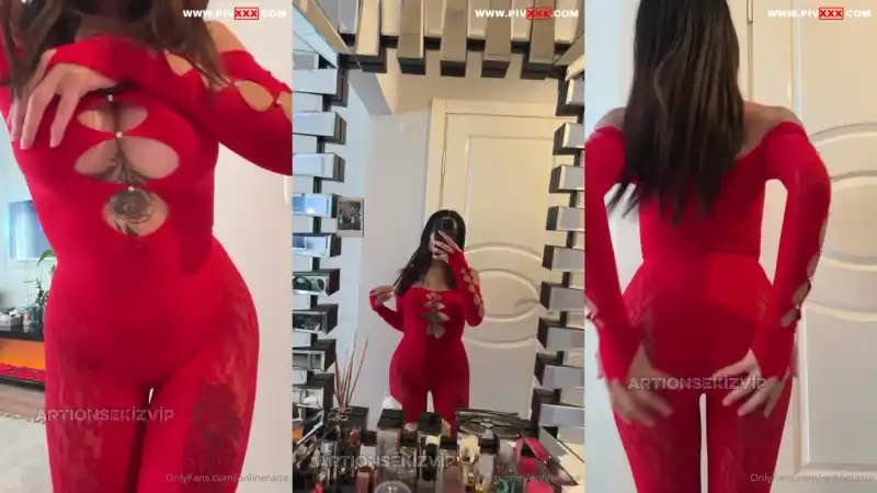 Escort online rana (7) - HD türk türbanlı porno