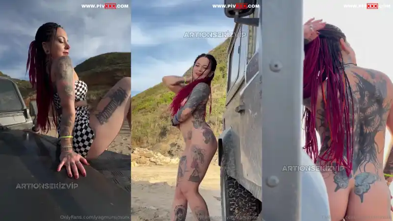Yağmur şimşek onlyfans video (22) - türbanlı porno twitter (Sansürsüz)