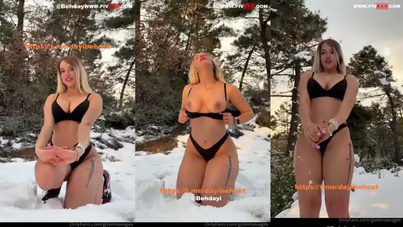 türbanlı porno twitter: Gizem savagex onlyfans i̇fşa (55) 