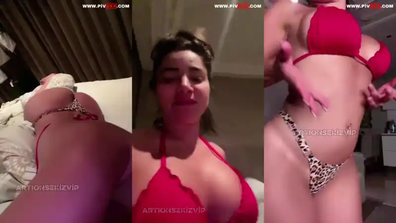türk porno türbanlı: Serpil cansiz tango i̇fşa videosu 