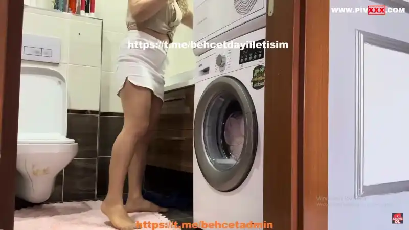 Özlem aksu yt katıl - türbanlı porno twitter (Türkçe Altyazılı)