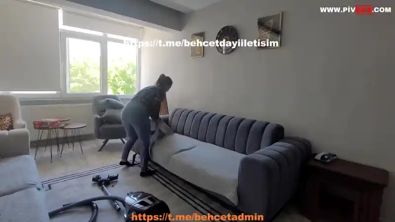 Zeynep tümbek yt katıl (8) - Bedava türbanlı ifşa twitter