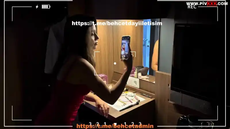 Tuğba gürel yt katıl video - Bedava türbanlı türk porno