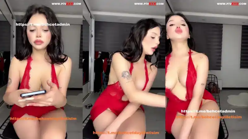 türbanlı sex: Cerhawk tango live yayını 