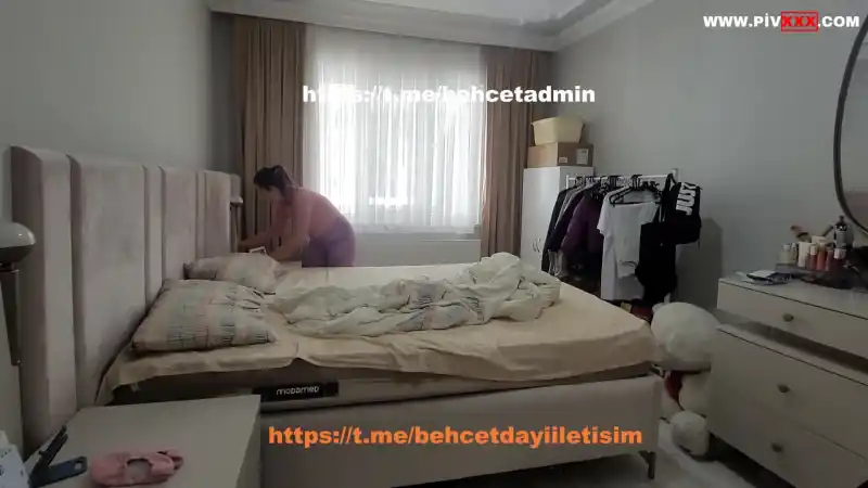 türbanlı türk pornoları: Zeynep tümbek 143 