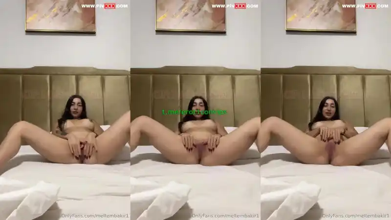 Meltem bakır xxx - Full İzle türk türbanlı porno