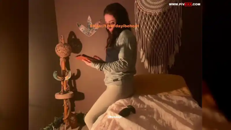 Melek asmr dildo - porno türk türbanlı (Yeni 2026)