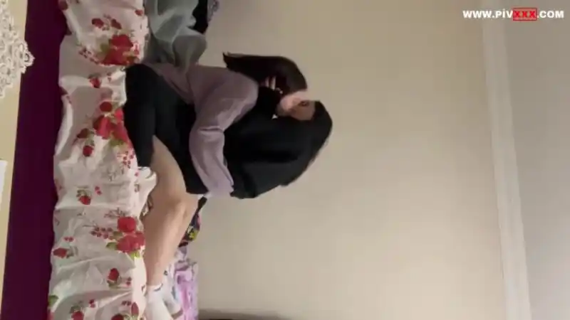Türk lezbiyen sevişme - Sansürsüz türbanlı porno twitter