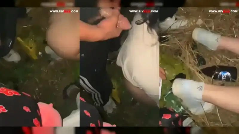 türbanlı porno twitter: Amatör porno türk porno vidosu 