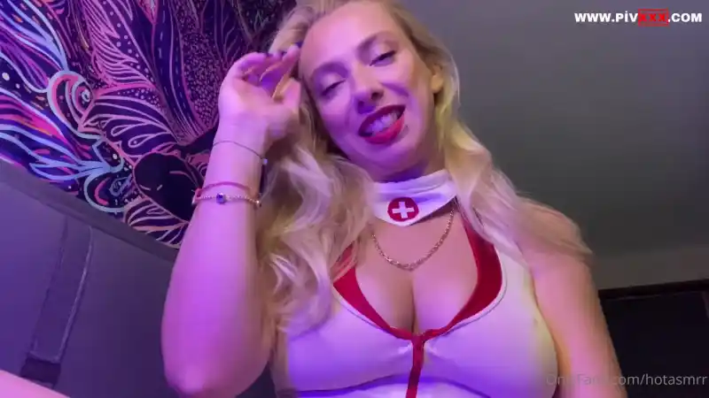 türbanlı kadınlar: Boobs 