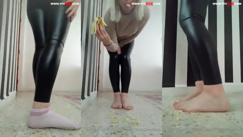 There - Bedava twitter türbanlı porno