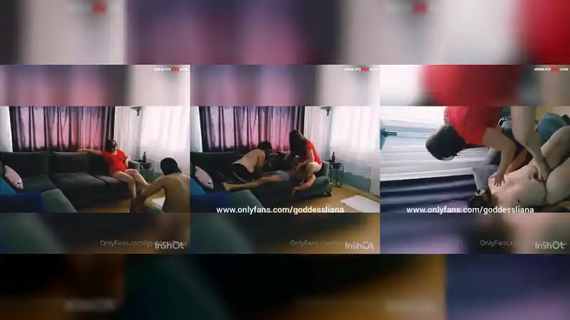 türbanlı sex twitter: 2 salak, 2 ceza, 2 ödül 