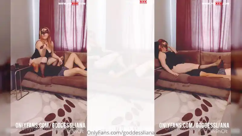 Köpek tüyünden koltuğum - HD türbanlı pornolar