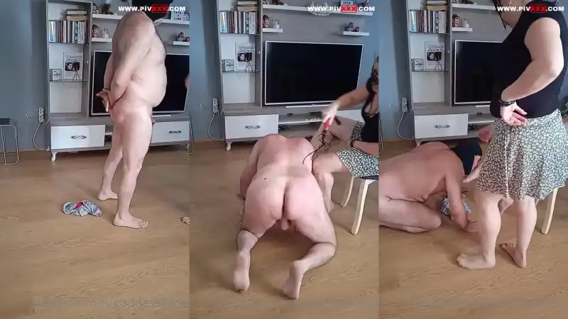 türbanlı kadınlar: Adamı hadım ettik ahahaha 