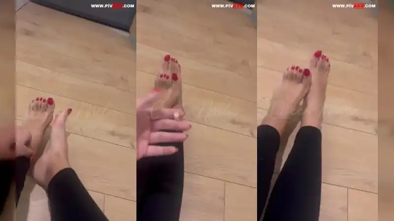 Şimdi öpmeye başlayabilirsin - Sansürsüz porno türbanlı türk