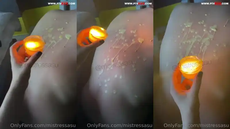 Mum damlatma videom - Full İzle türbanlı pornosu