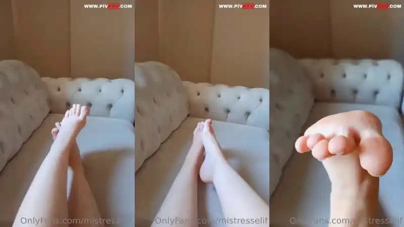 Süt beyazı ten - Türkçe Altyazılı türbanlı porn