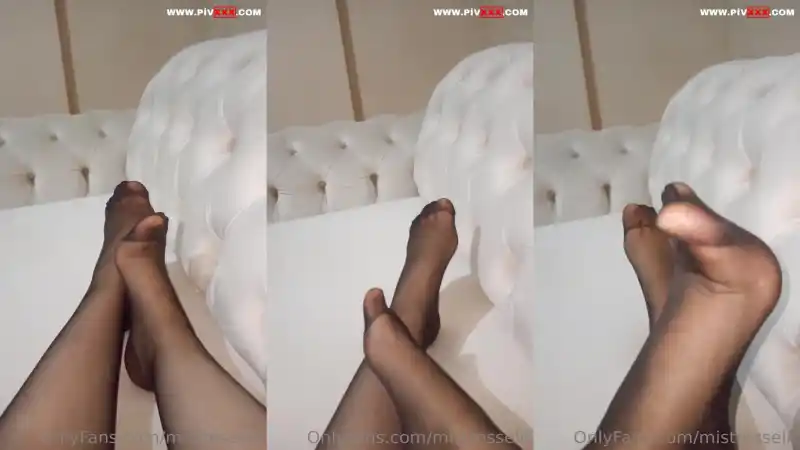 Masaj istiyorumm - Sansürsüz türbanlı porno twitter