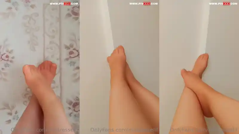türbanlı pornoları: Bu kokunun bağımlısı olabilirsin 