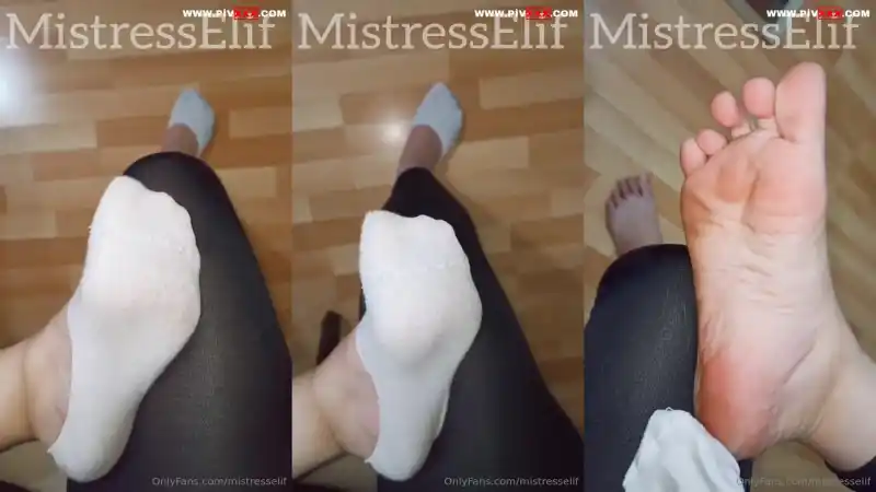 Karşımda hiçbir mesleki değerin yok her koşulda benim için ezik bir köpeksin - Bedava türbanlı seks