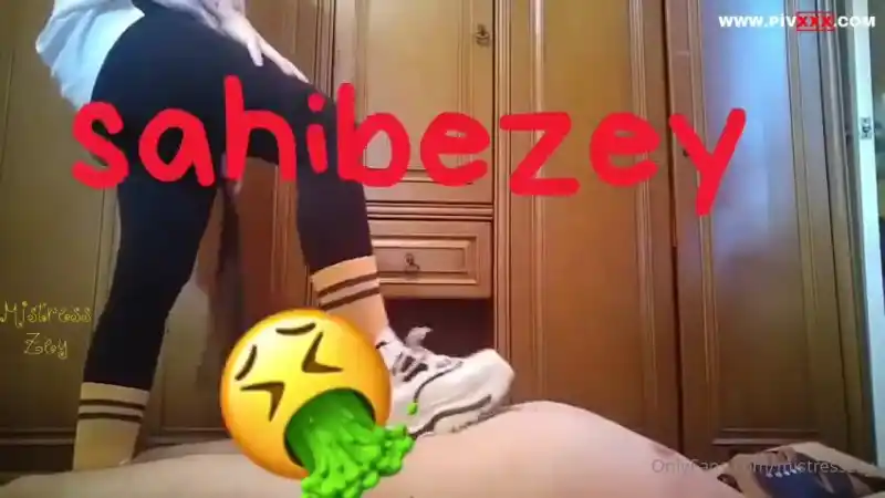 türbanlı türk porno: Aciyacak zaten ! 