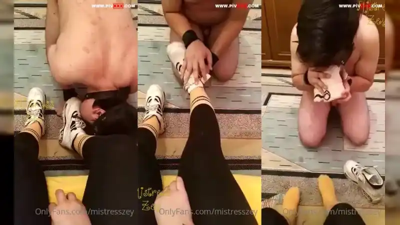 Tam ağzina layik - Yeni 2026 türbanlı porn