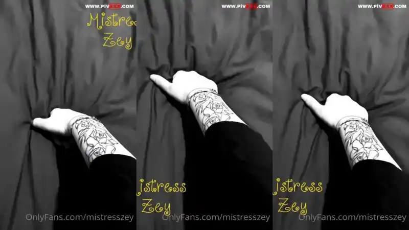 porno türk türbanlı: Sesi̇mi̇ sevenler i̇çi̇n 