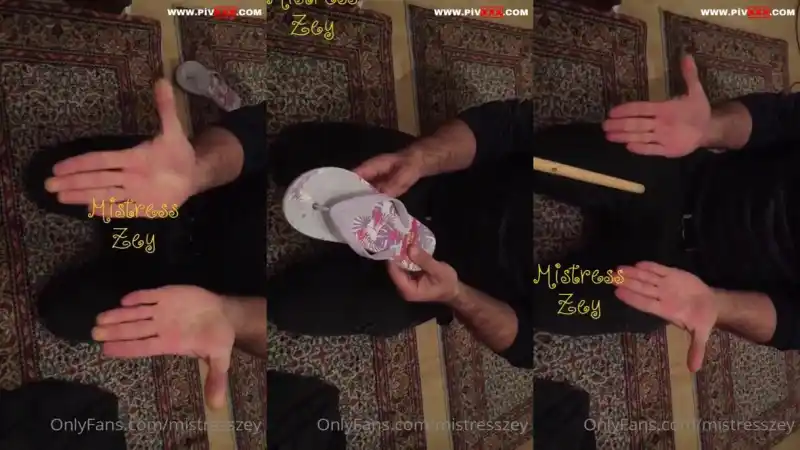 türk porno türbanlı: Soğuk havada oyyy oy 