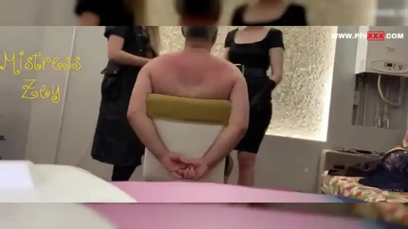 türbanlı sex twitter: Dua et eli̇m aciyor ! 