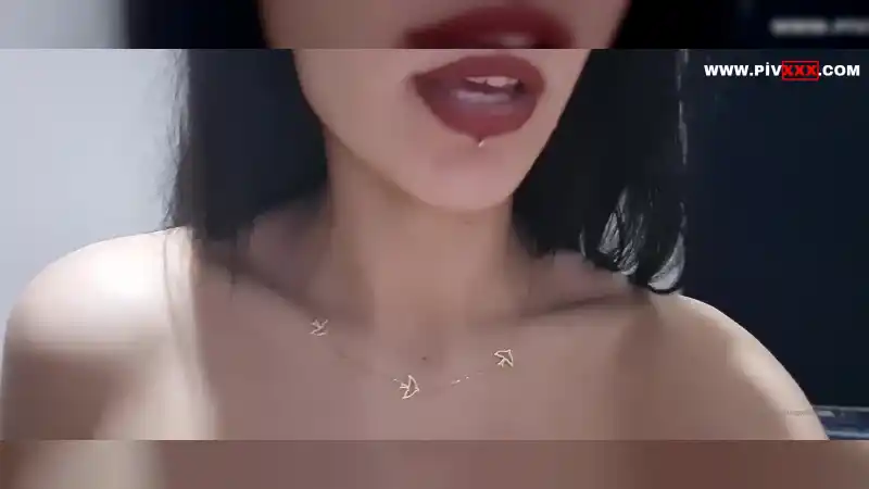 türbanlı porno twitter: Anca elini becerirsin seni ahmak 