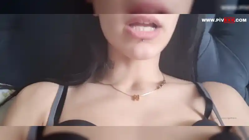 Kıllı amımı da yalatmak çok güzel - HD türbanlı ifşa twitter