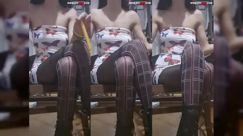 Küçük pipililer - Yeni 2026 türbanlı porn