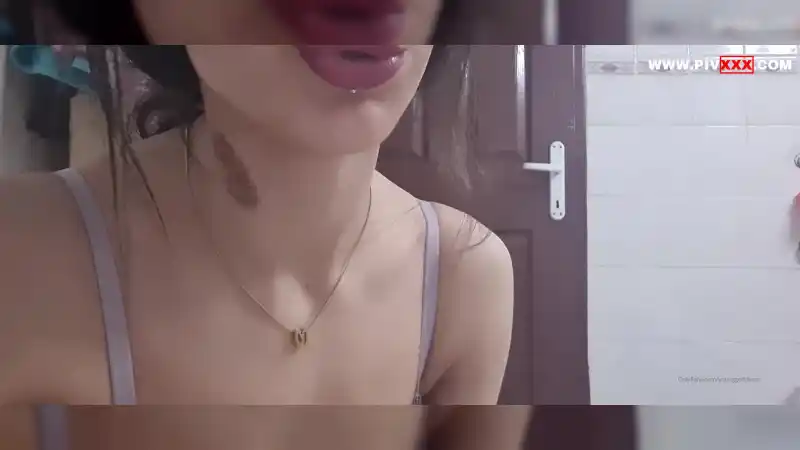 porno izle: O karıcığın ve sen bana beraber hizmet edeceksiniz 