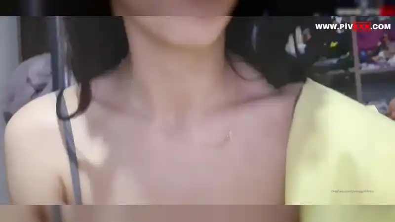 porno izle: Cuckold küfürlü 