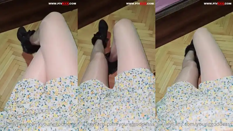 (soft fetish) - türk türbanlı porno (HD)