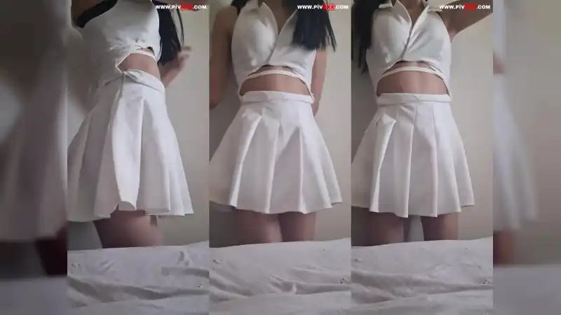 türbanlı porn: Ayaklarımın tabanına boşalmak istediğini biliyorum 