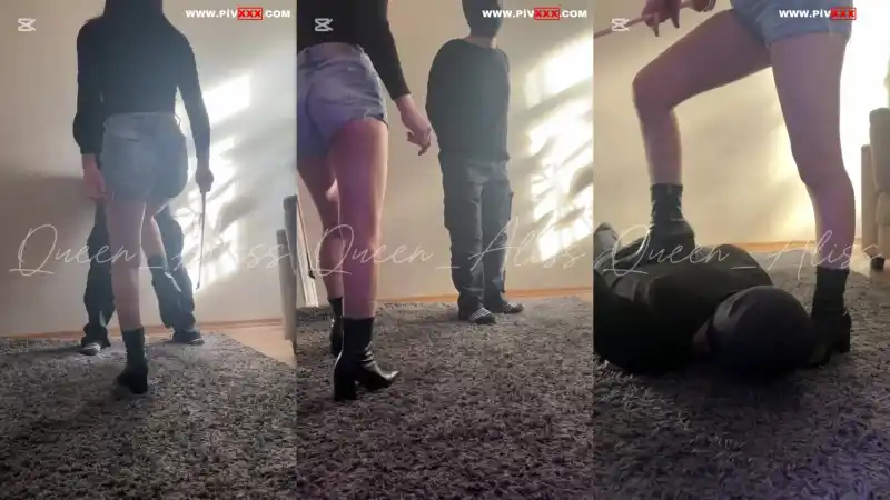 Aç - Türkçe Altyazılı porno türk türbanlı