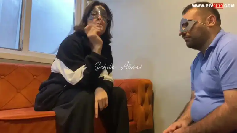 Smoking - HD türbanlı sex twitter