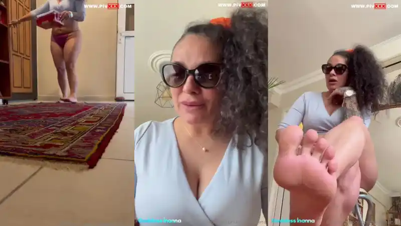 türbanlı sikis: Yüzüne tükürdüğümün aşağılık kölesi seni! 