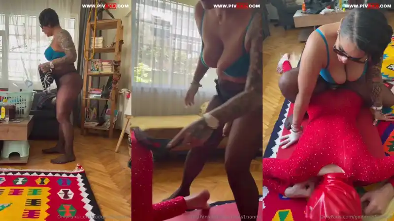 türk porno türbanlı: Domaltıp bir güzel becerdim 