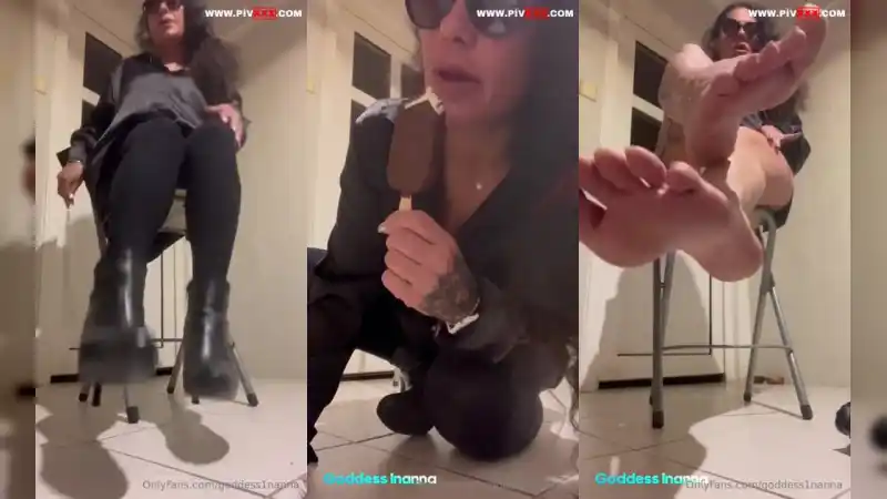 twitter türbanlı porno: Inanna 30 