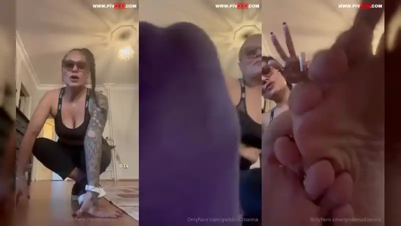 Kokla bakalım it - Sansürsüz twitter türbanlı porno