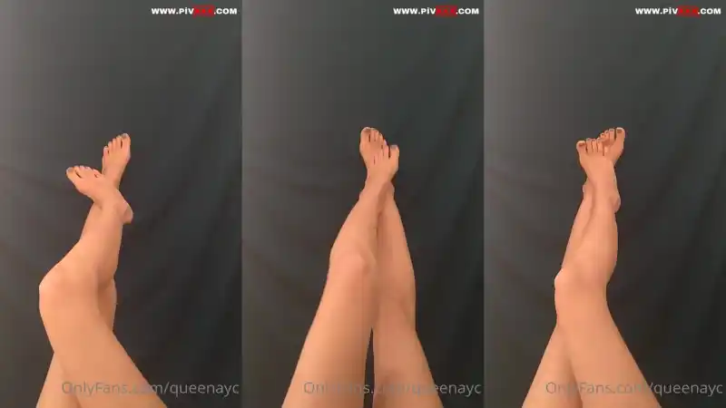 porno izle: Good morning 