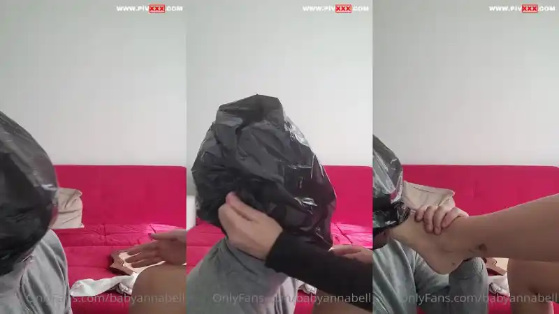 türbanlı porno izle: Çöp kafalı köle tokatlama.. 