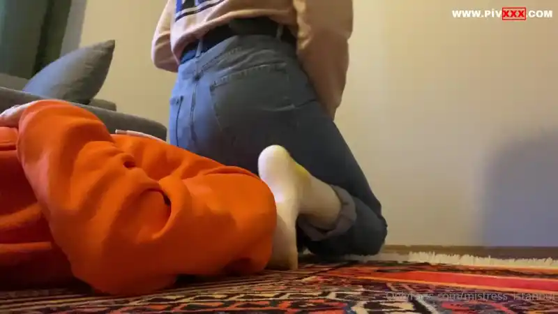 Dayanıklı bi köpek - türbanlı pornolar (Sansürsüz)