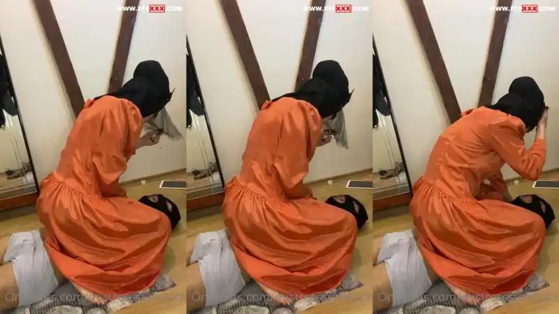 Spitting video - Türkçe Altyazılı türbanlı sex twitter